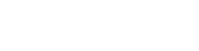 hamsa2.archvision.net